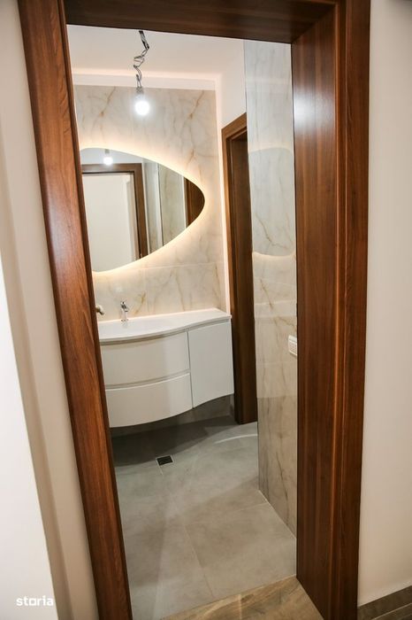 Direct Proprietar | Vilă 384 Mp | 6 Camere | Garaj | Teren 680 Mp