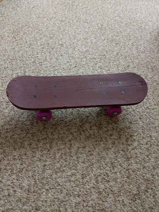 Продам скейт для детей