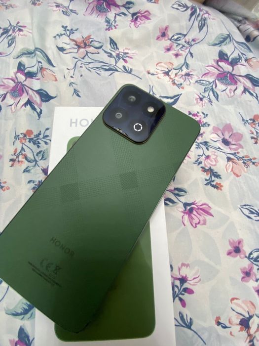 Срочно 62000 тенге продам