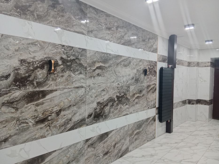 Предлагаю строительные услуги