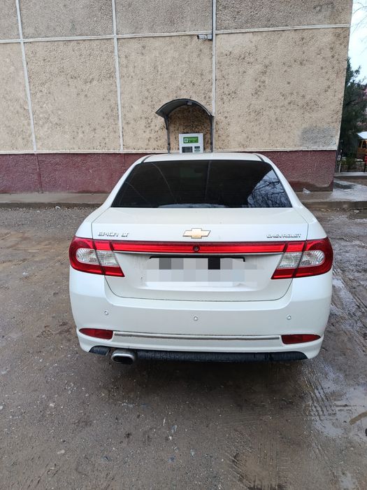 Эпика сотилади 2011 йил