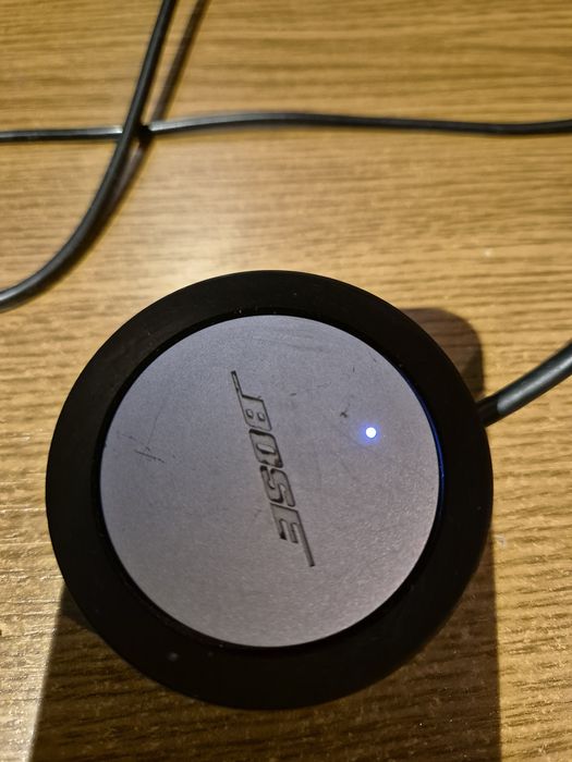 Bose Companion 20