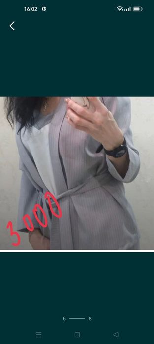 Продам нарядные платья