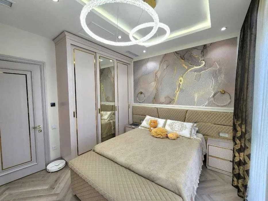 сдается квартира в центре!!!