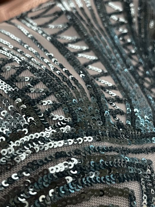 Женская одежда → Платья