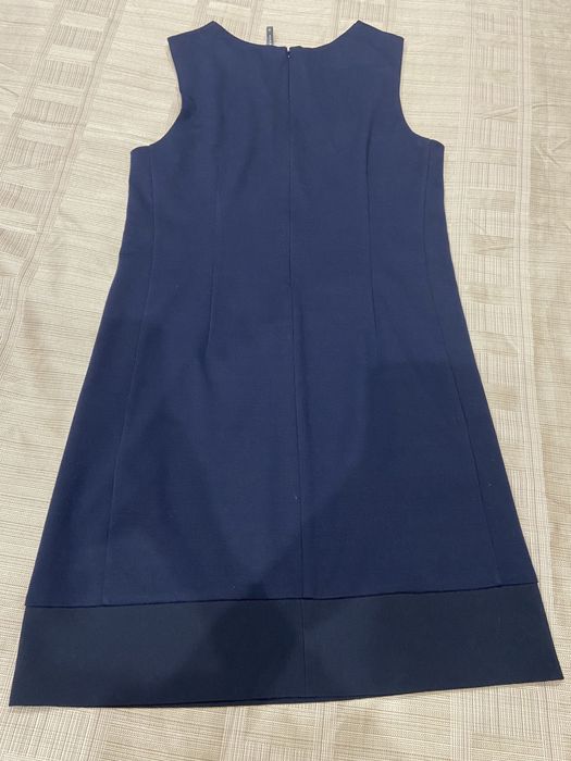 Новое платье оригинал от NAF NAF