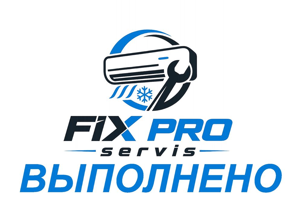 Ремон кондиционеров Konditsioner tamirlash