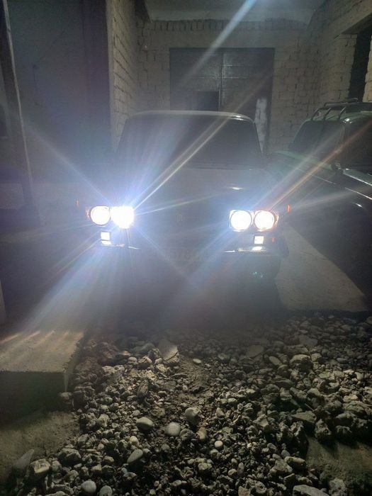 Срочно сотилади  Ваз