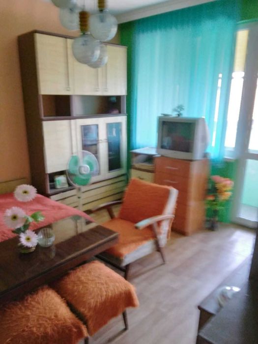 Продава се Многостаен апартамент в Търговище, Център - 117 кв.м за 1112 €/кв.м - Снимка #3