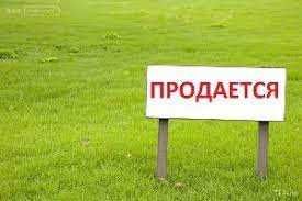 75 sotix yer — Nurafshon shahrida, markazda!