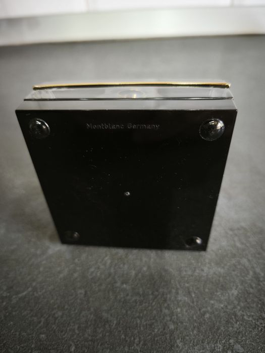 Suport de birou Montblanc Meisterstuck 146 Le Grand