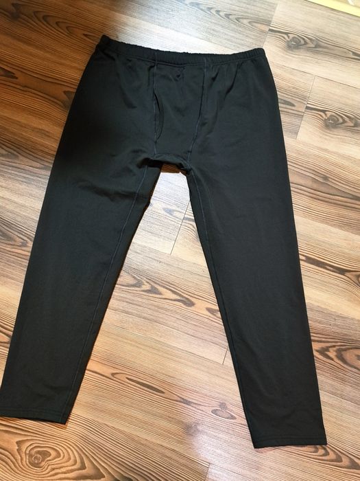 Термо бельо различни марки и размери