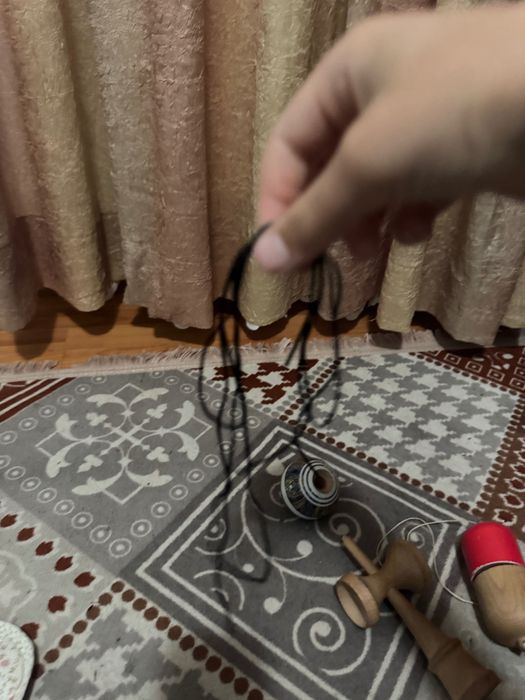 Krom noia 5 foarte bună