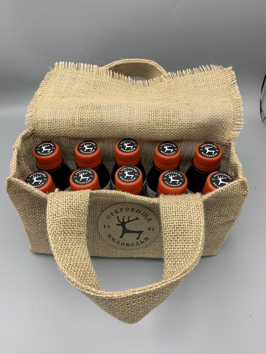 Пантовые вынны