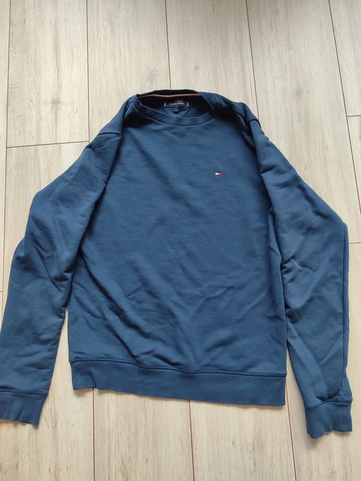 НАМАЛЕНИЕ! Оригинални тениски Tommy Jeans, Calvin Klein , BOSS, HUGO, Nike  Lacoste   Adidas   Tommy Hilfiger  Kappa