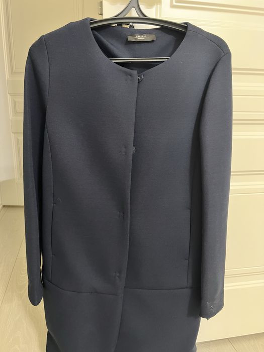 Продам пальто Max Mara