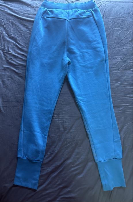 Adidas-оригинално долнище