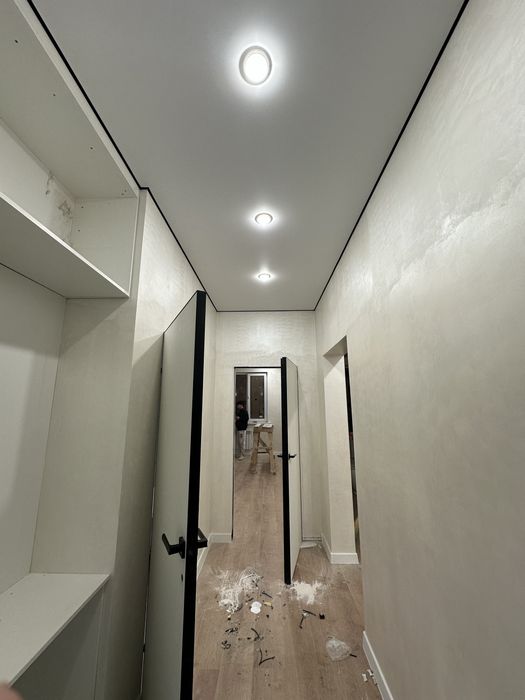 Ылғал трусики порно онлайн