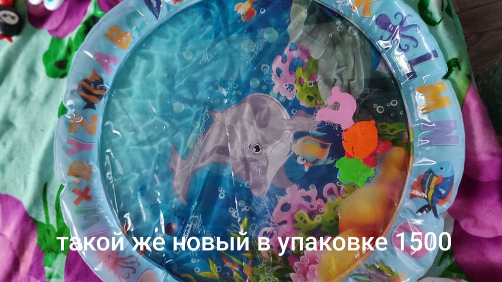 Набор на выписку