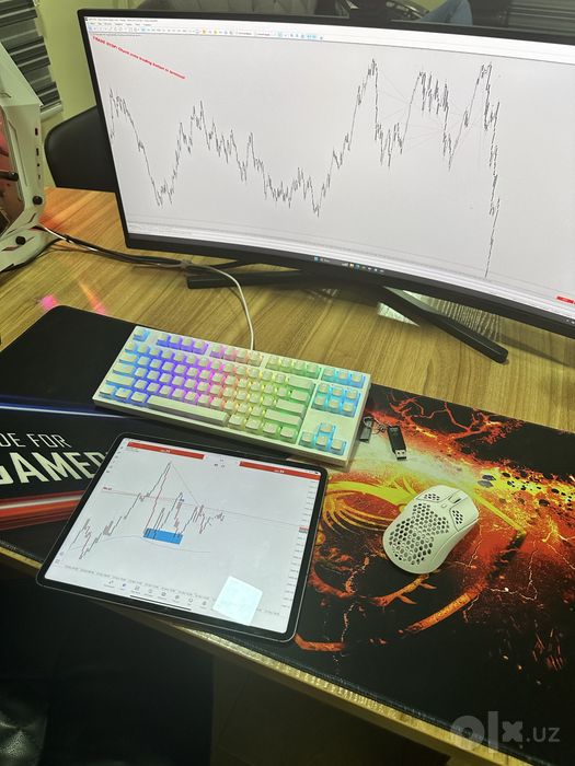 Kompyuter PC O’yin uchun Noutbook системный блок настольный компьютер