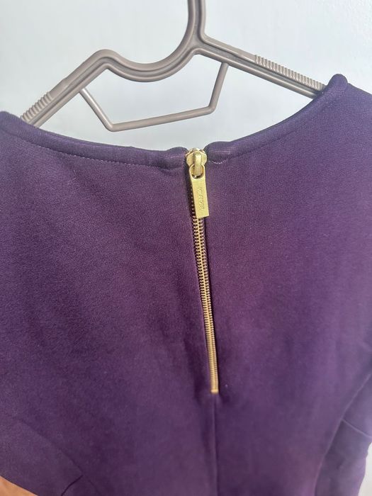 Rochie Tommy Hilfiger, M, noua cu etichetă