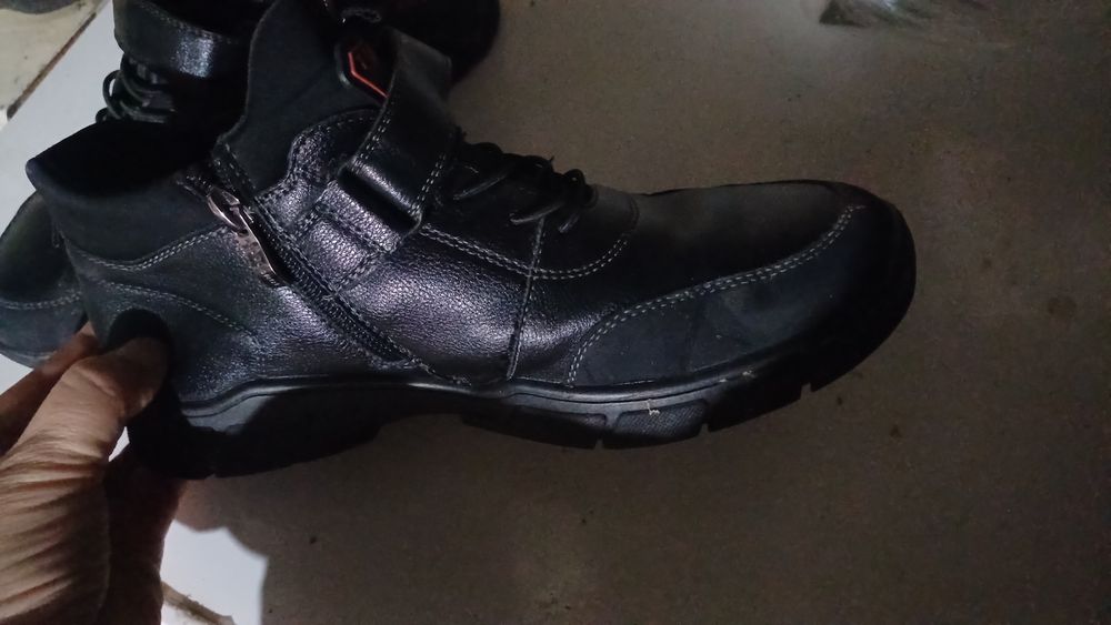 Таза кожа 38 р подросток