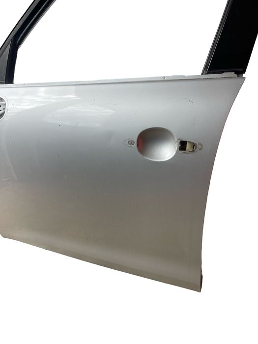 Usa Portiera Stanga Fata Mini Mini Countryman R60 2010 - 2016