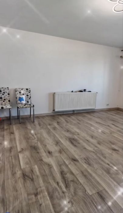 Apartament ultracentral Pitești 3 camere