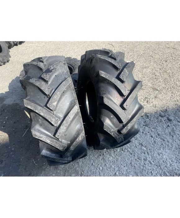 ANVELOPA 10.0/80-12 tr60 starmax  Cauciucuri tractor, Fiat, Case, Fendt, John Deere, New Holland, Massey Ferguson, UTB   Cauciucuri tractor, Fiat, Cas