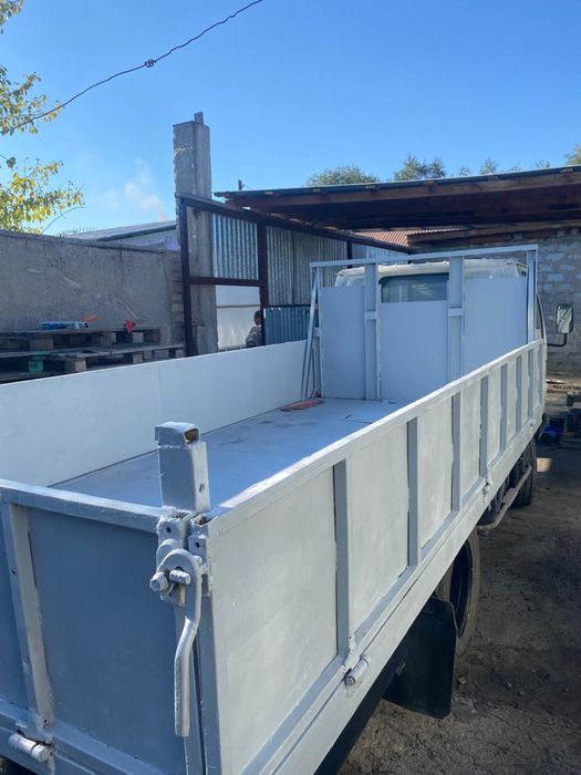 Приезжай и узнавай