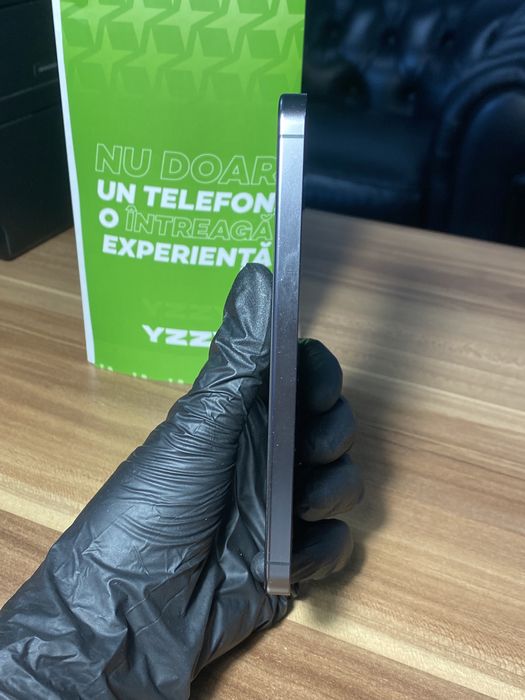 Samsung Galaxy s24 • 256 GB • Onyx Balck