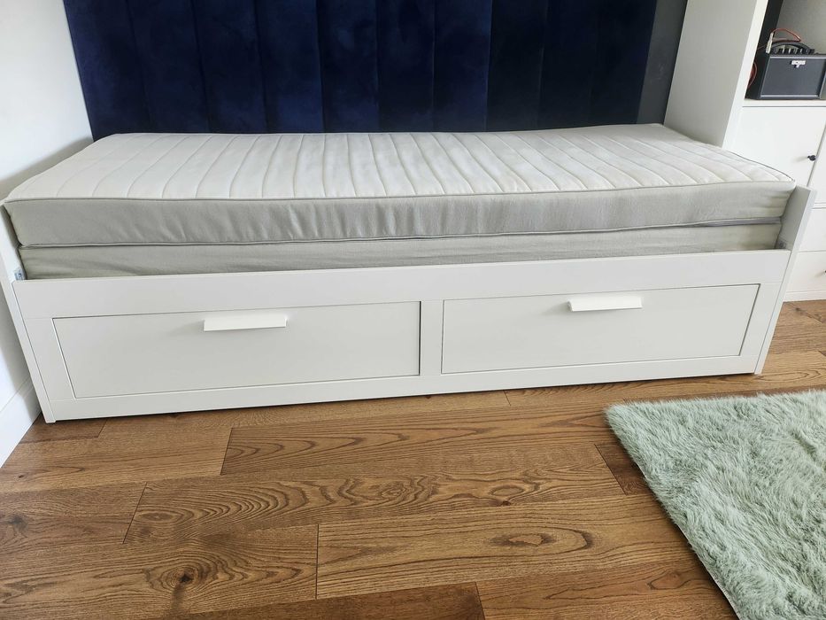 Vand pat copii Ikea