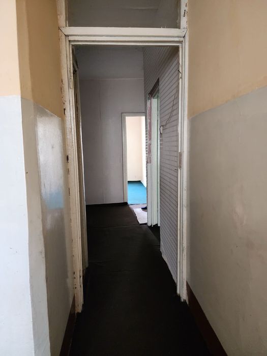 2 хонали квартира сотилади