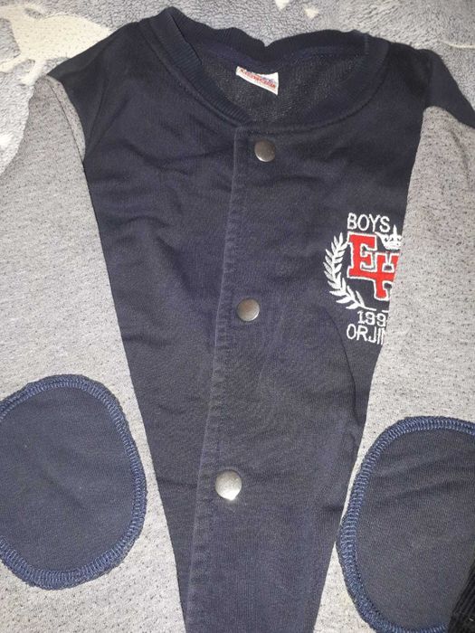 Школьные вещи на мальчика 10-12 лет