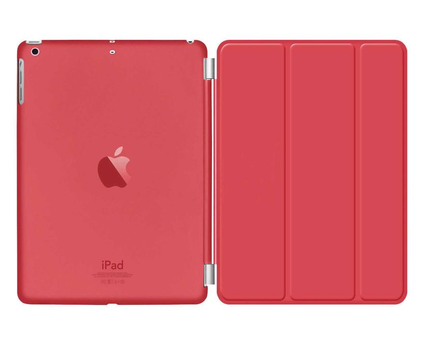 Калъфи за Ipad Mini, 2/3/4,5,6 Air 1/2/3/4/5, Pro 9.7 10.5 10.2, 12.9