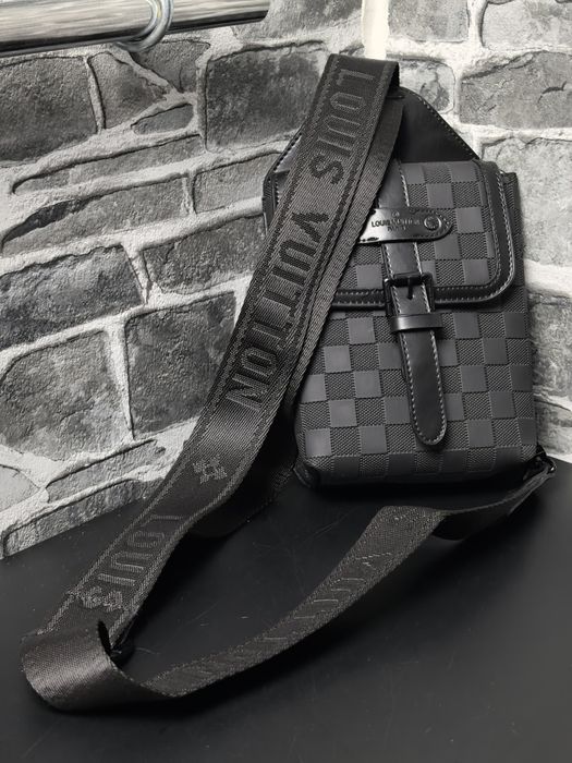 Luis Viton чанта високо качество