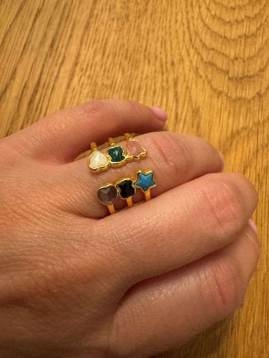 Tous нови оригинални бижута сребро 925 обеци гривна