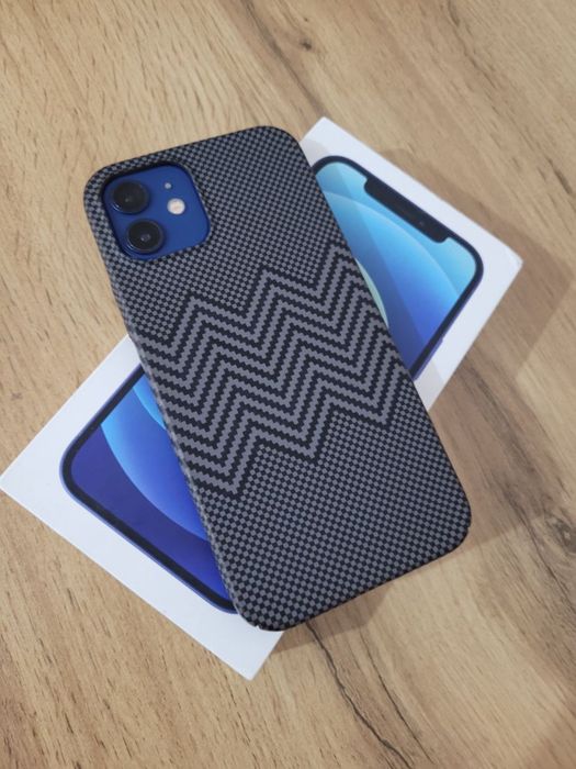 Iphone 12 idial barakali telefon yunks 70 1 kunga yetad bemalol