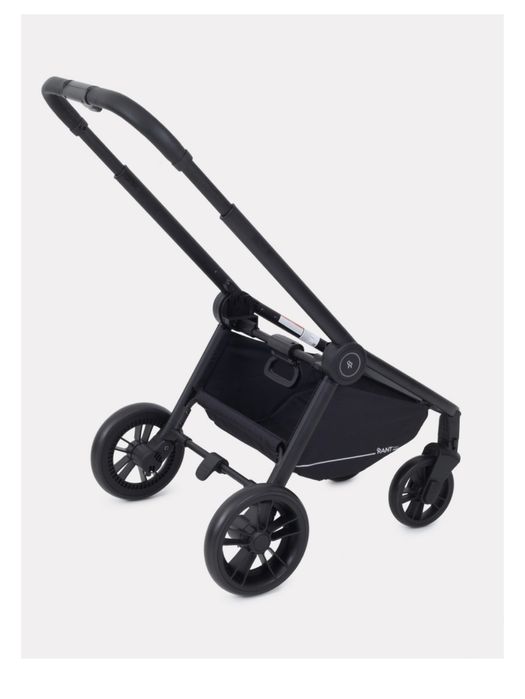 Rant basic energy 3 в 1