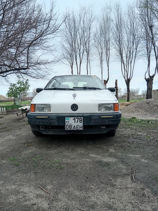 Срочно сатылады торг бар