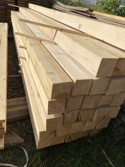 Cherestea rasinoasa de Constructii