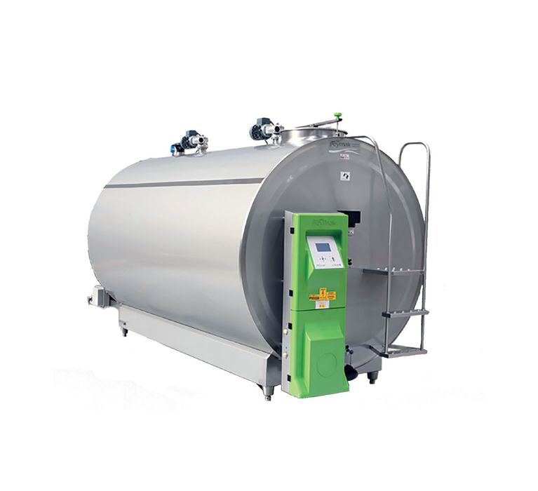 Peymak Tank oxladitel, Sut sovutgich 500lt 2000lt 3000lt 5000lt