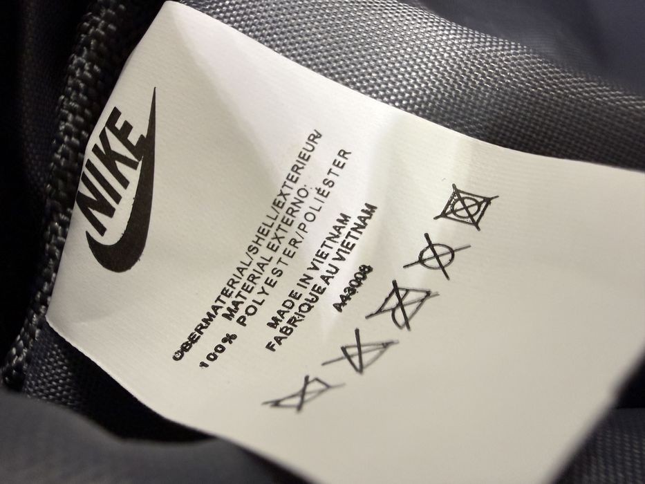 Ghiozdan Nike nou new unisex