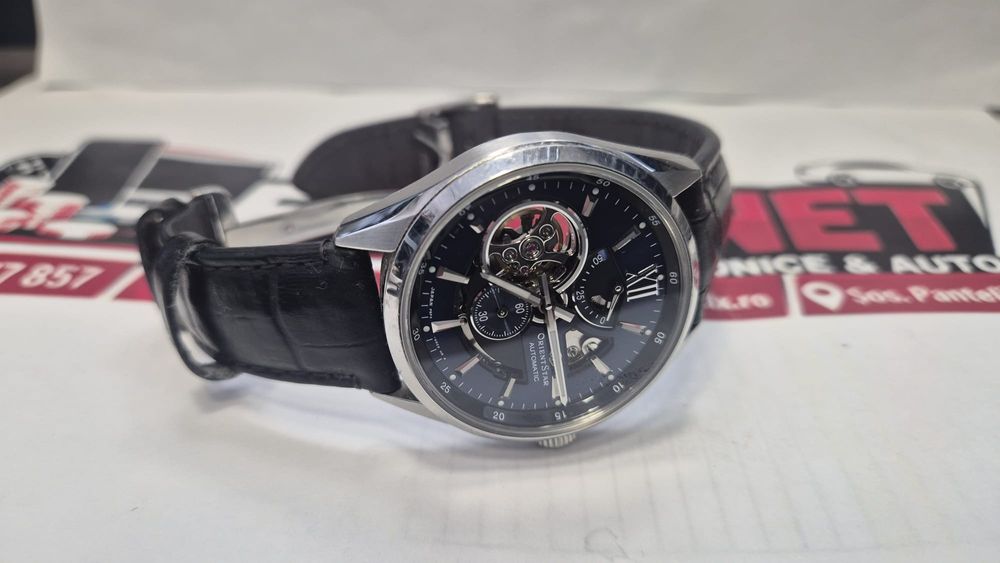 Ceas Orient Star Automatic