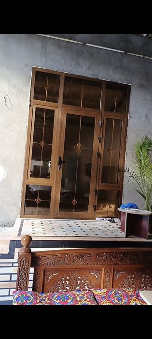 Akfa eshik romlar акфа ешик ромлар