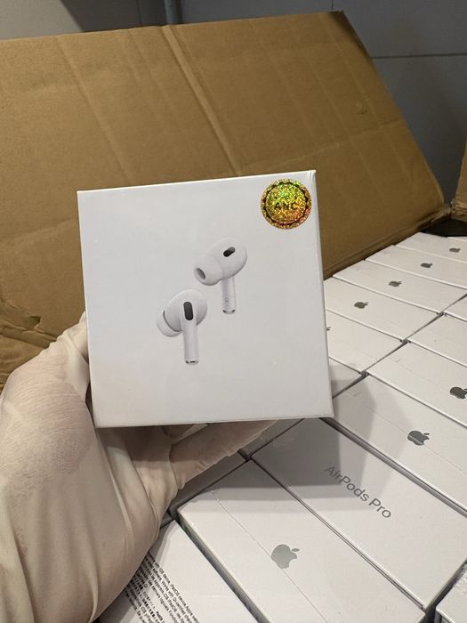 Airpods Pro 2 ,High Quality