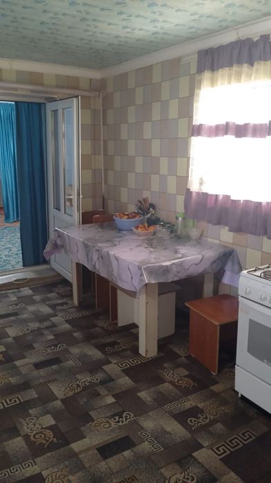 Продажа квартиры