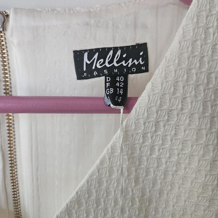 Рокля Mellini fashion