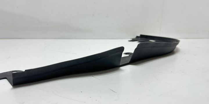 Ornament panou usa stanga spate CPLA25627A Land Rover Range Rover Spo