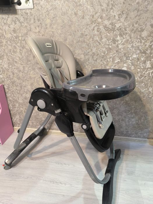 Стульчик для ребенка